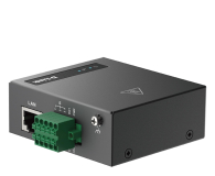 D-Link DOM-311-TSO Brama 4G IIoT RTU - 1351400 - zdjęcie 2